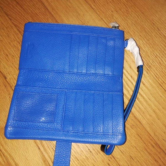 Wallet - Picture 3 of 4